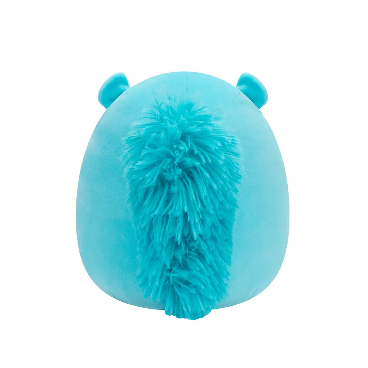 Игрушка мягкая Squishmallows Белка Сантьяго 13см SQVA00788 фото 4 Игрушка мягкая Squishmallows Белка Сантьяго 13см SQVA00788 фото 4