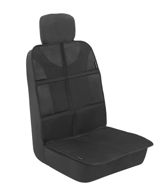 Чохол захисний Maxi-Cosi Black 3203201500 фото 2 Чохол захисний Maxi-Cosi Black 3203201500 фото 2