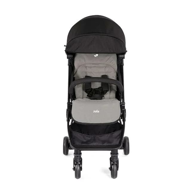Коляска прогулочная Joie Pact Ember S1601DAEMB000 фото 2