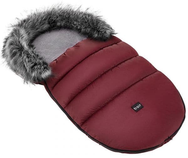 Конверт зимовий Bair Polar 624899