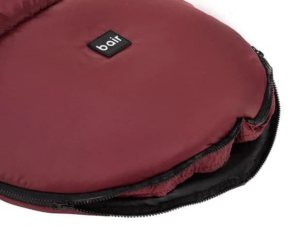 Конверт зимовий Bair Polar 624899 фото 3 Конверт зимовий Bair Polar 624899 фото 3