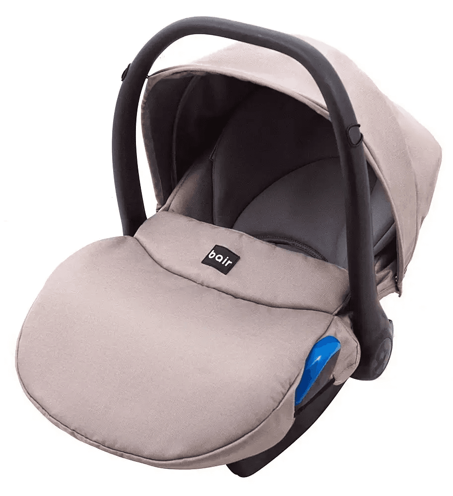 Автокресло Bair Kite 455 680560