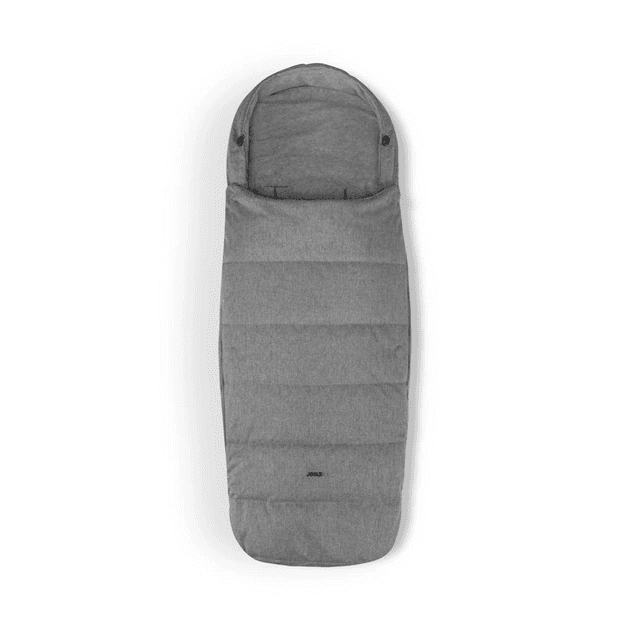 Конверт Joolz Aer 309012 Delightful grey Конверт Joolz Aer 309012 Delightful grey
