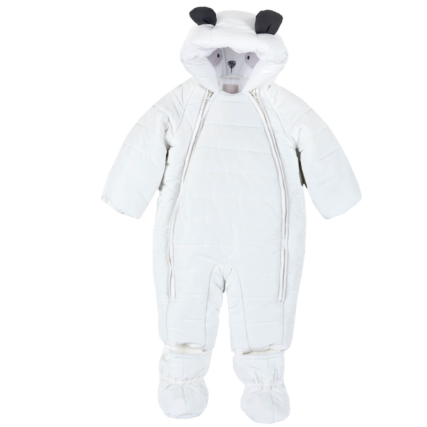 Комбинезон 68-74 Chicco 090.29340.030 Комбинезон 68-74 Chicco 090.29340.030