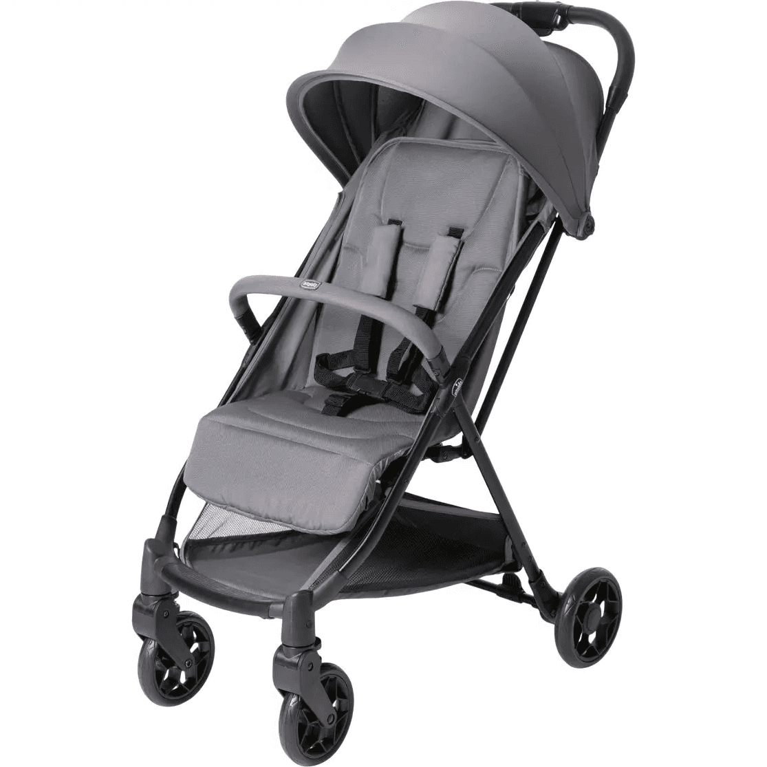 Коляска прогулочная Chicco Urbino Stroller 87138.26