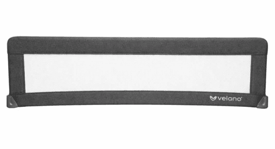 Захисний бар'єр VELANO Wolli 46165 grey