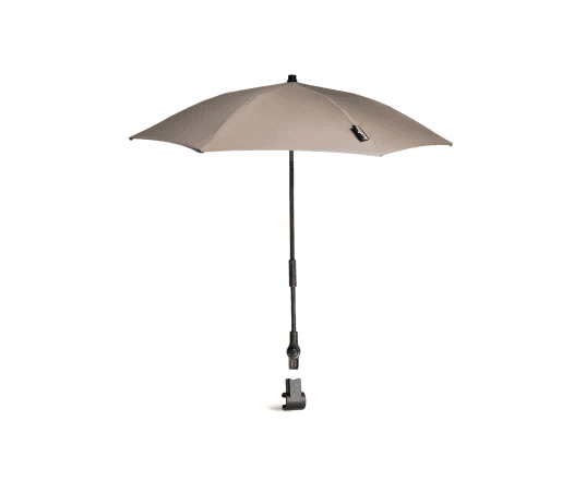 Парасолька для коляски BABYZEN YOYO BZ10225-06 Taupe