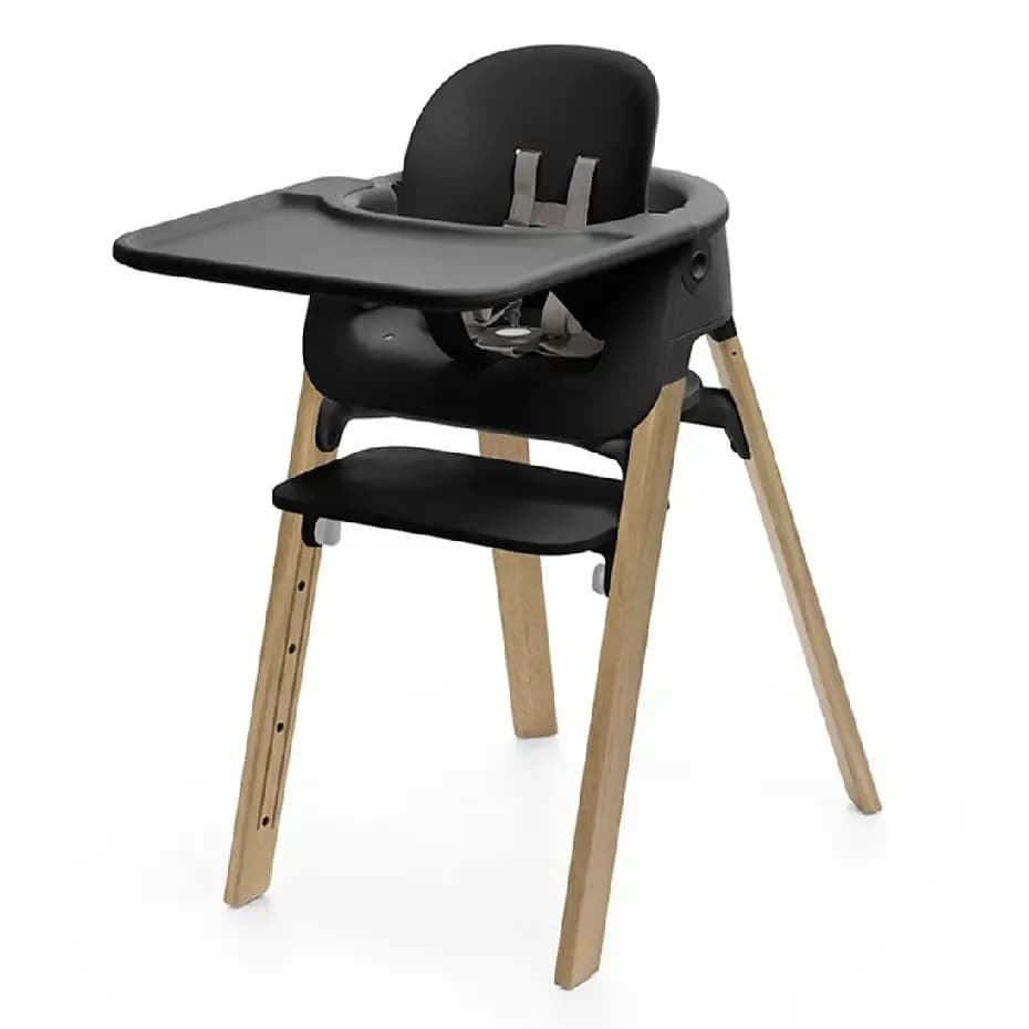 Столешница к стульчику Stokke Steps 350002 фото 2
