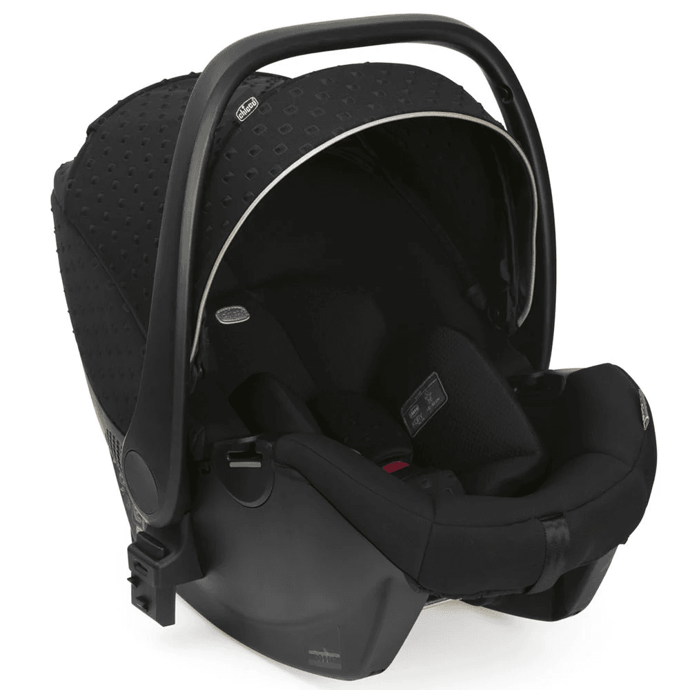 Автокресло Chicco Kory Plus i-Size Black Re-Lux 87072.56 Автокресло Chicco Kory Plus i-Size Black Re-Lux 87072.56