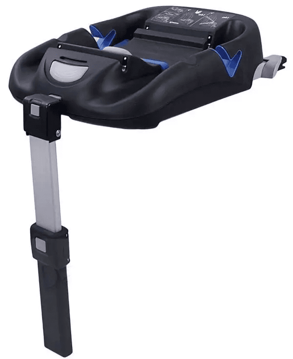 База Isofix Adamex 623110 База Isofix Adamex 623110
