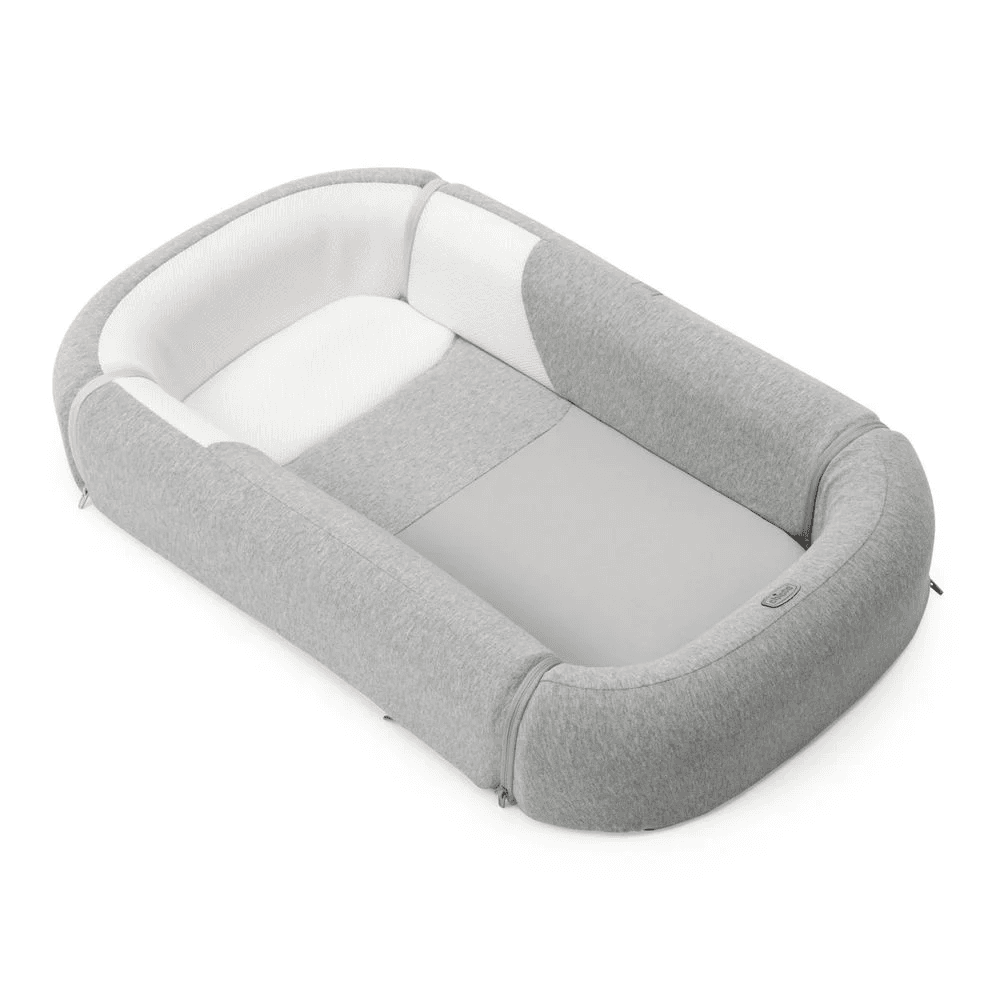 Матрас-кокон 3в1 Chicco Mommy Pod 87166.47