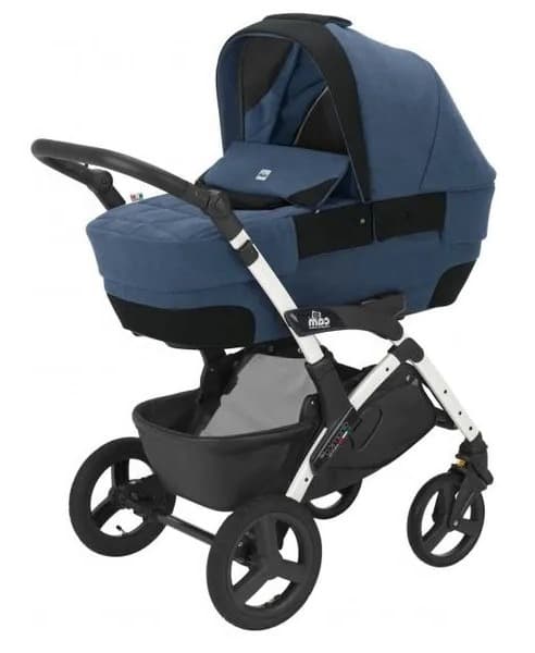 Коляска універсальна 3в1 Dinamico Up Rover 897T/V95/988/826K