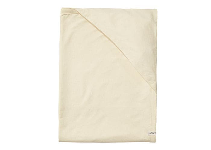 Пеленка Joolz essentials offwhite 360002