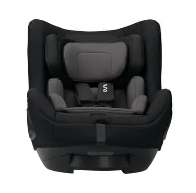 Автокресло Nuna Todl Next I-size CS14900CVRGL Caviar