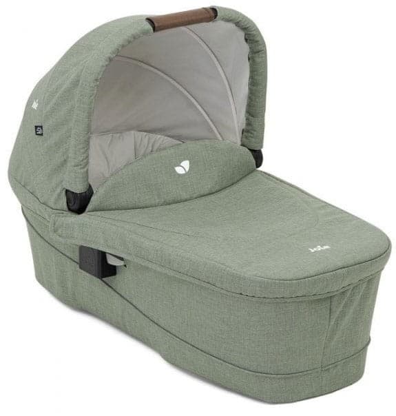 Люлька Joie Ramble XL Laurel A1219PBLRL000 Люлька Joie Ramble XL Laurel A1219PBLRL000