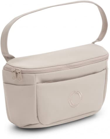 Органайзер Bugaboo S003121008 Desert Taupe Органайзер Bugaboo S003121008 Desert Taupe