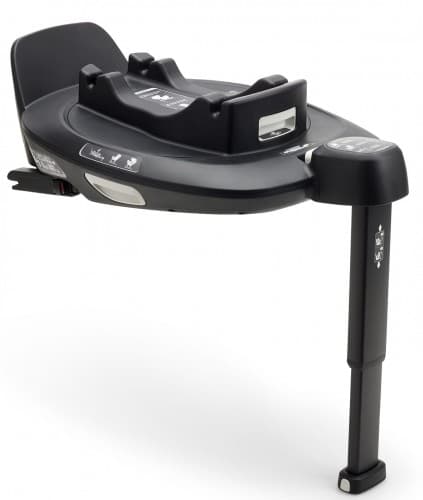 База Bugaboo 360 Base Isofix by Nuna 400005001 База Bugaboo 360 Base Isofix by Nuna 400005001