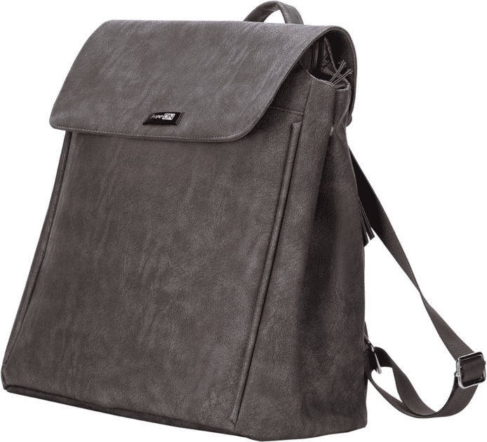 Рюкзак FreeON Chic 49058 Рюкзак FreeON Chic 49058