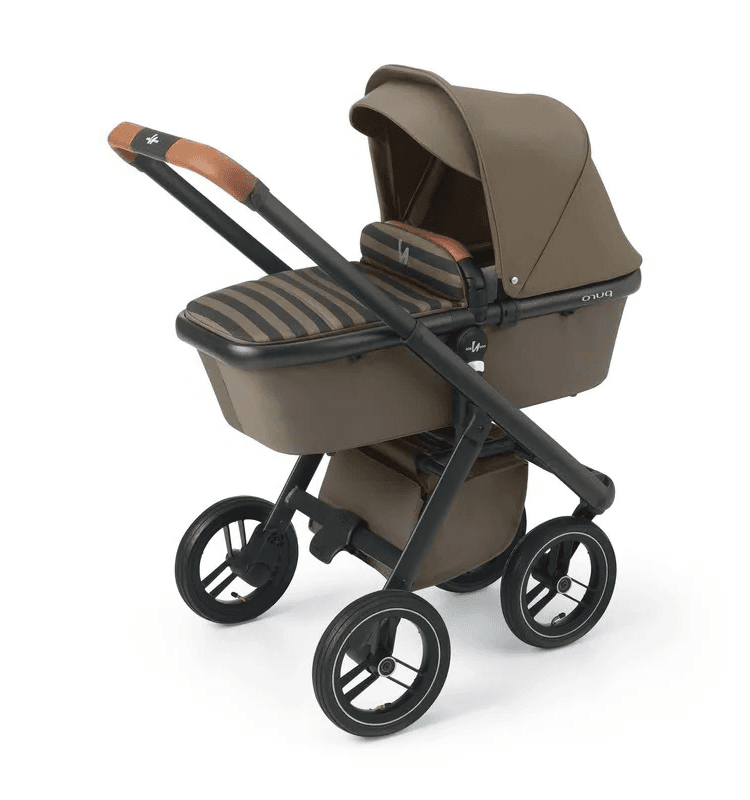 Коляска універсальна 2в1 Neonato Puro Urban N900-55/A Коляска універсальна 2в1 Neonato Puro Urban N900-55/A