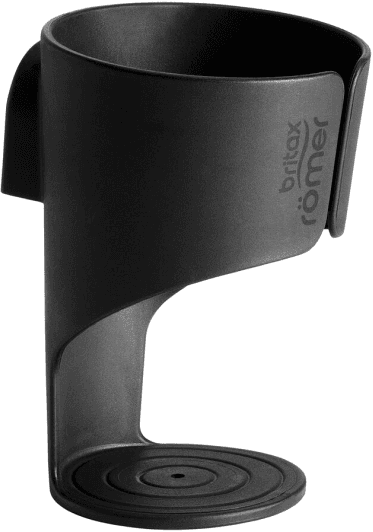 Подстаканник для коляски Britax Smile III B-Agile M 2000032743