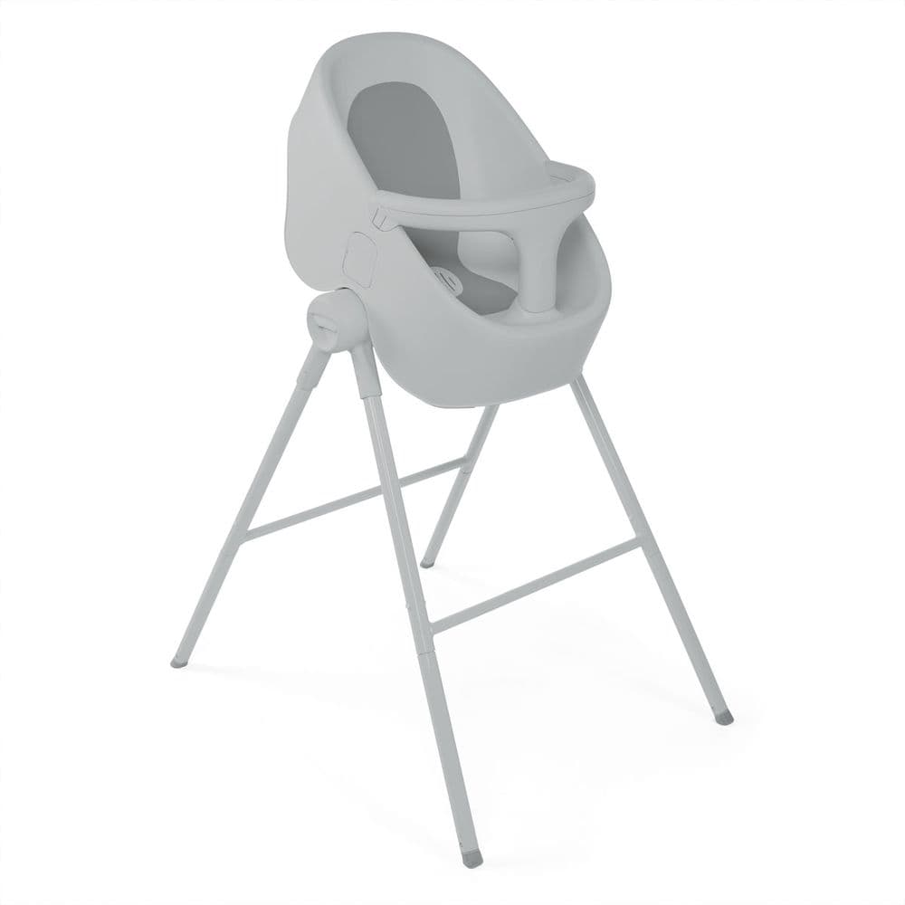 Стільчик для купання Chicco Bubble Nest 79117.19