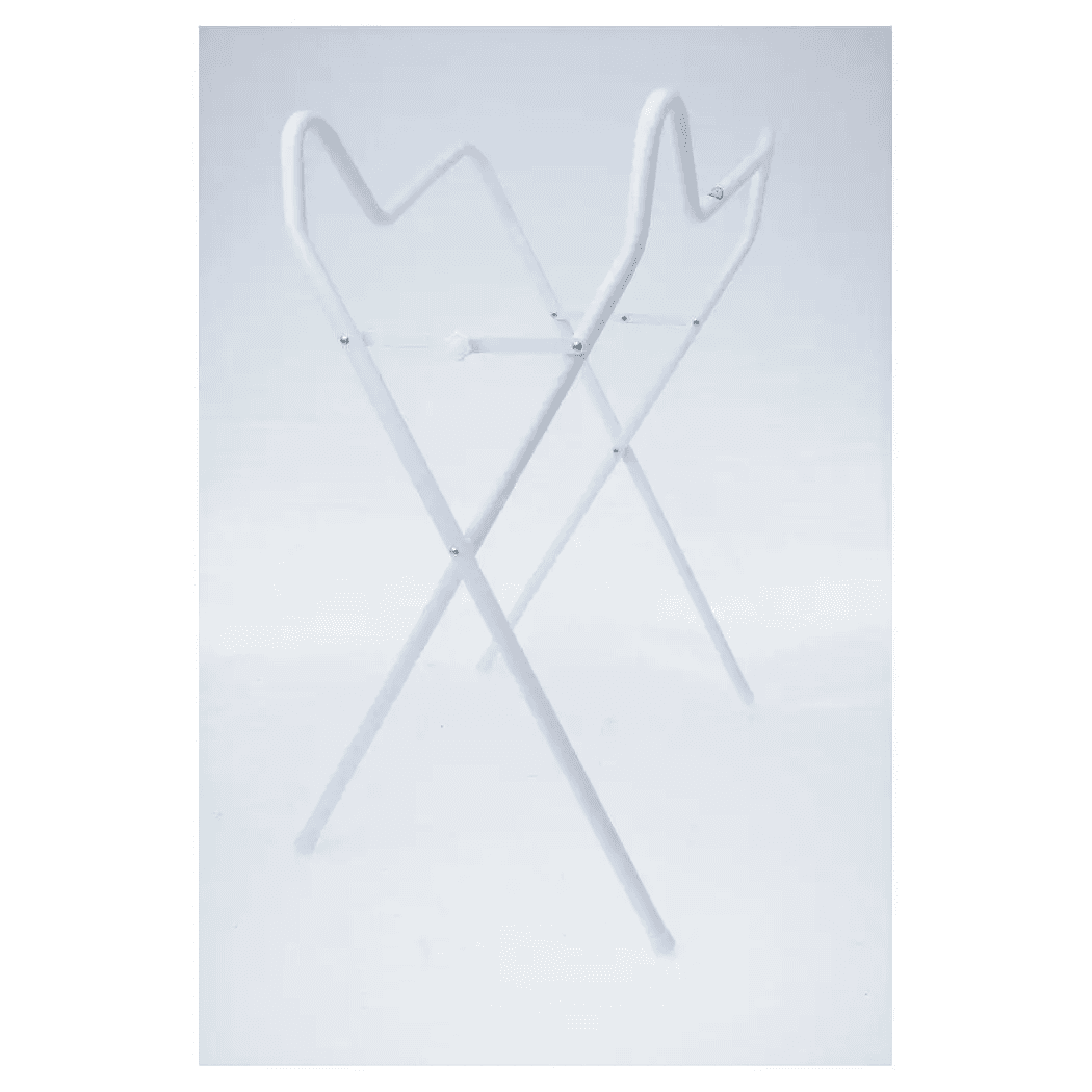 Подставка под ванночку Maltex Adam 100см 1636_60 681241 Подставка под ванночку Maltex Adam 100см 1636_60 681241