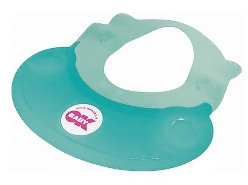 Козирок для купання OK Baby Hippo 38297230
