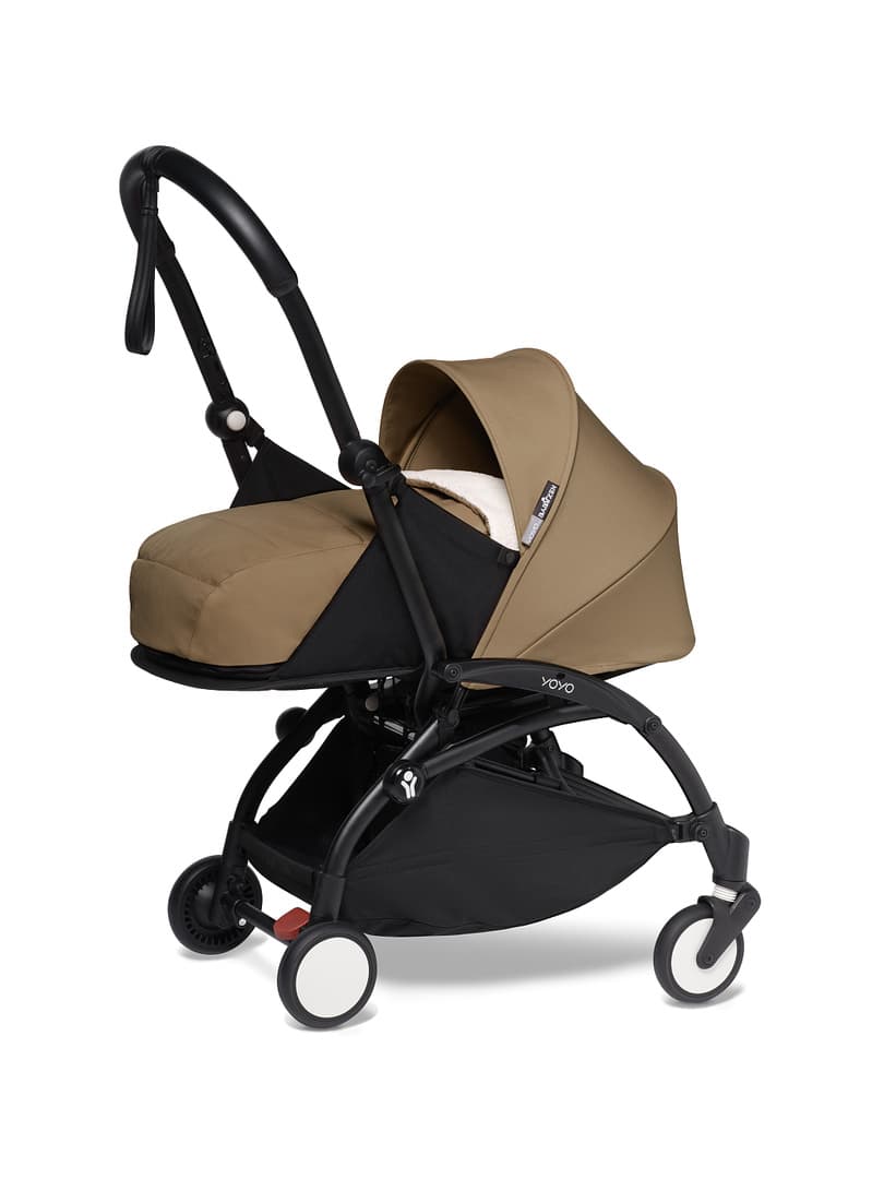 Коляска унiверсальна 2в1 BABYZEN YOYO² BZ10104-12-02 Коляска унiверсальна 2в1 BABYZEN YOYO² BZ10104-12-02