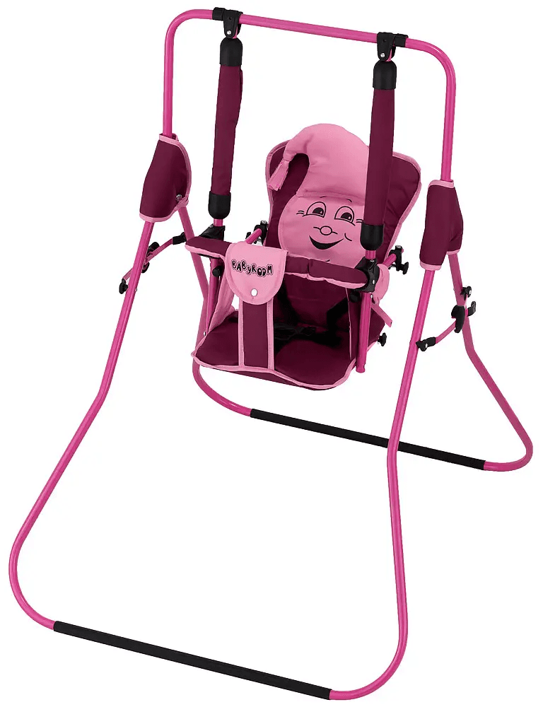 Качель детская Babyroom Casper 623772