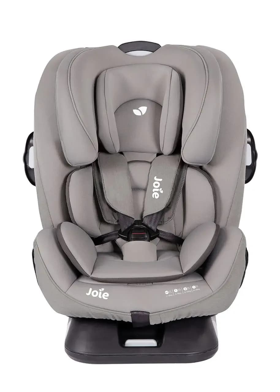 Автокресло Joie Every Stage FX Isofix C1602ADGFL000 фото 2 Автокресло Joie Every Stage FX Isofix C1602ADGFL000 фото 2