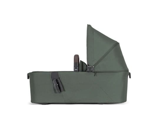 Люлька Joolz Aer2 320051 Forest green Люлька Joolz Aer2 320051 Forest green