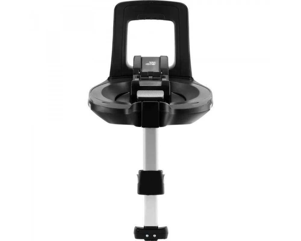 Автокресло Britax Romer Dualfix iSENSE 2000035106 фото 6 Автокресло Britax Romer Dualfix iSENSE 2000035106 фото 6