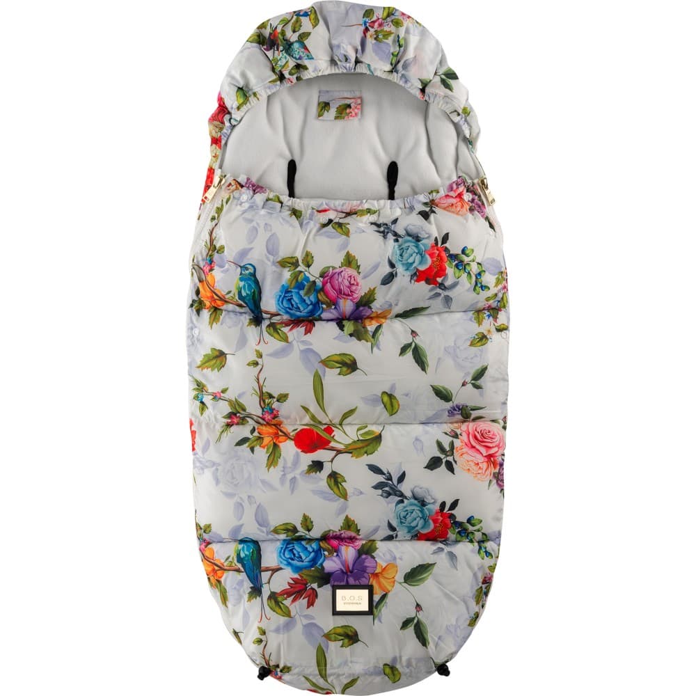 Конверт Bjallra Rose Garden Collection 8069872