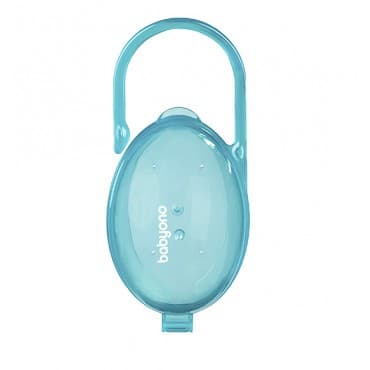 Футляр для пустушки BabyOno 528/03