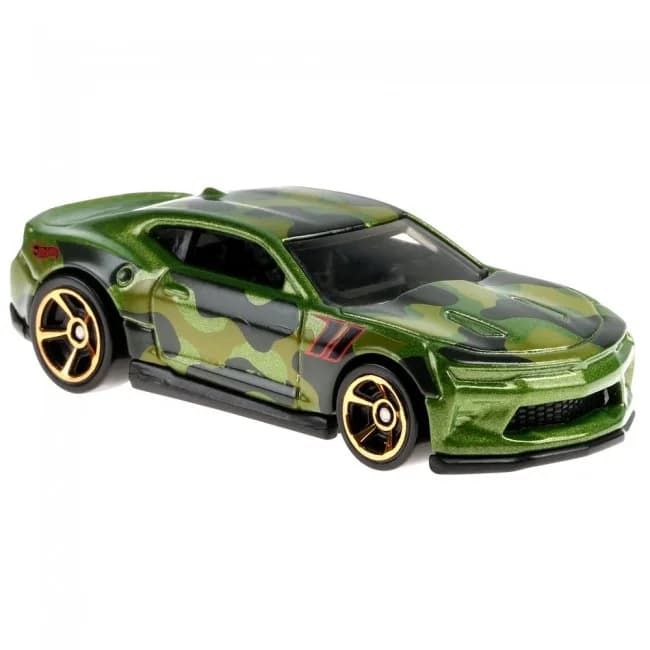 Машина коллекционная Hot Wheels GDG44 фото 10 Машина коллекционная Hot Wheels GDG44 фото 10