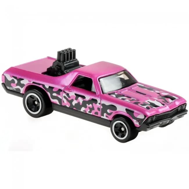 Машина коллекционная Hot Wheels GDG44 фото 8 Машина коллекционная Hot Wheels GDG44 фото 8