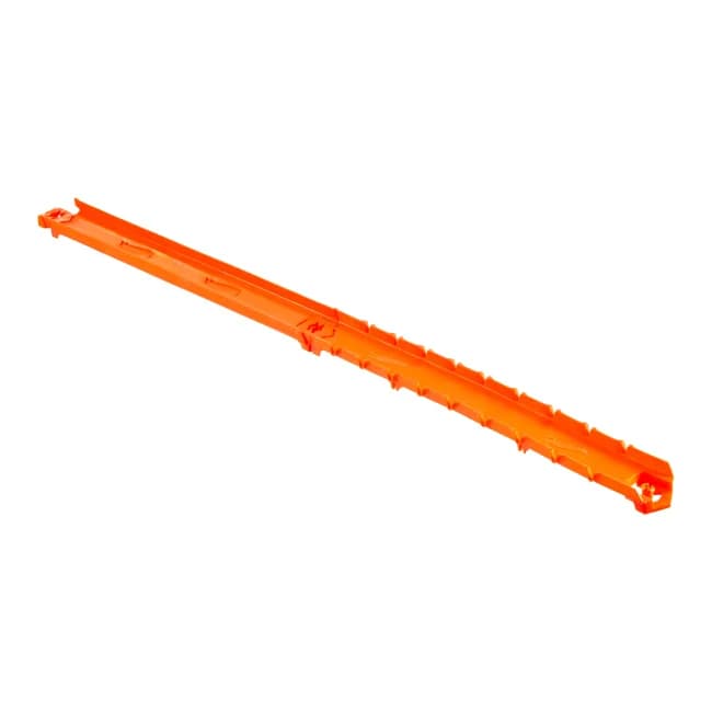 Набор дополнительных дорожек трека Hot Wheels JDW43 фото 4