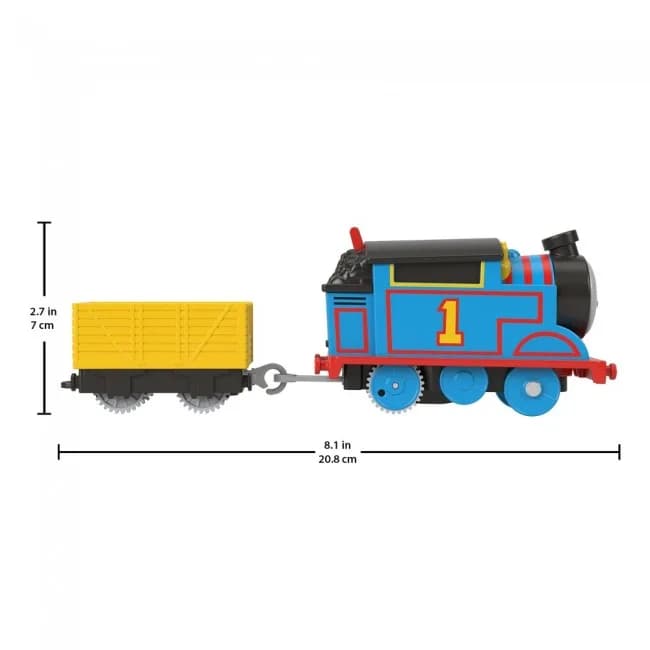 Железная дорога Thomas and friends Незабываемые приключения на острове Diesel and Cranky Dellvery Duo HGY78 фото 8 Железная дорога Thomas and friends Незабываемые приключения на острове Diesel and Cranky Dellvery Duo HGY78 фото 8