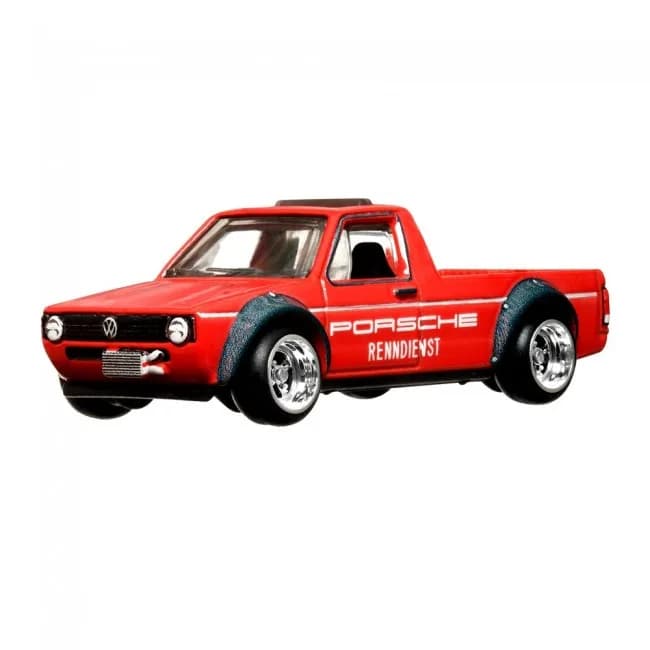 Машина коллекционная Hot Wheels GJT68 фото 9