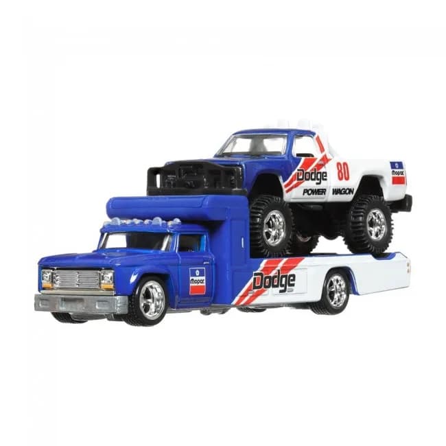 Машина коллекционная Hot Wheels FLF56 фото 5 Машина коллекционная Hot Wheels FLF56 фото 5