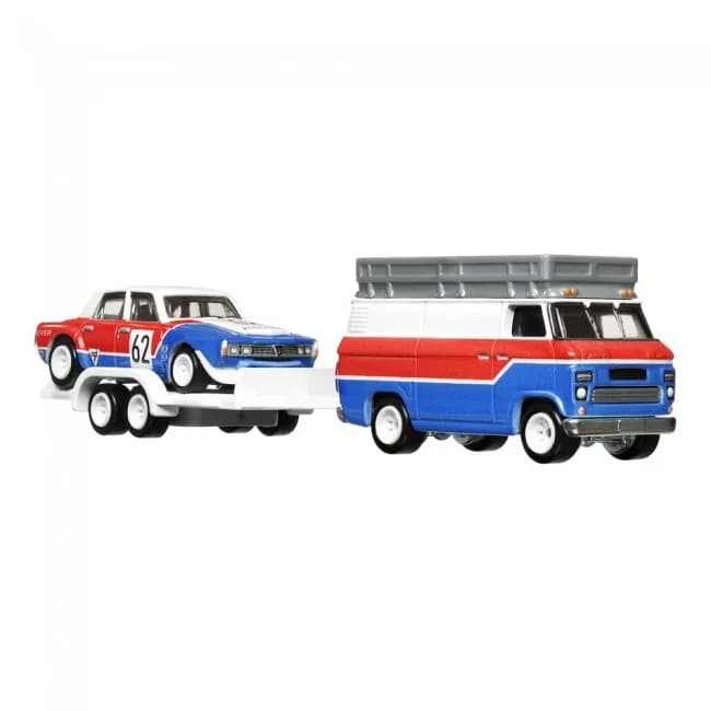 Машина коллекционная Hot Wheels FLF56 фото 7 Машина коллекционная Hot Wheels FLF56 фото 7
