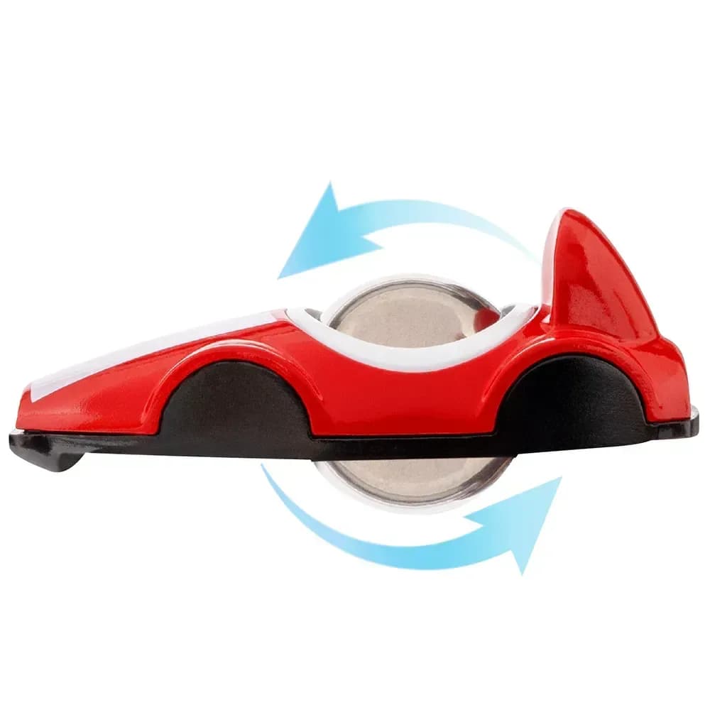 Гоночна вежа Brio 30550 фото 9 Гоночна вежа Brio 30550 фото 9