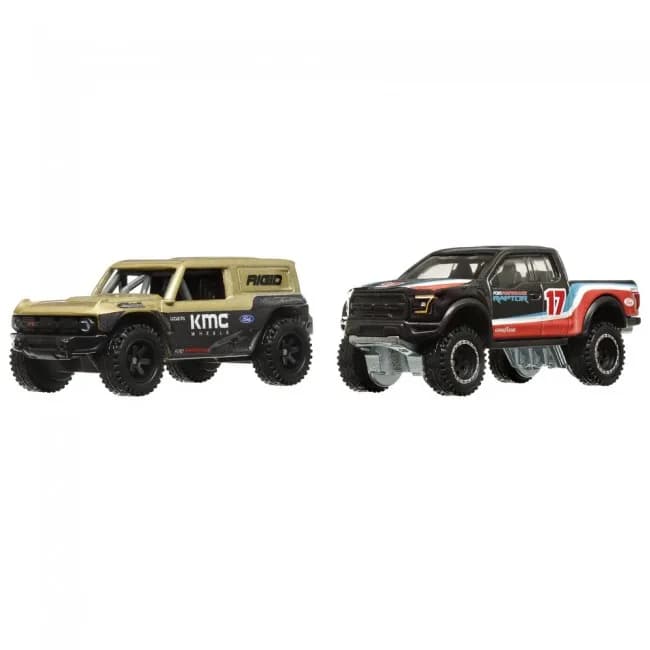 Машины Hot Wheels Car Culture 2шт HBL96 фото 8 Машины Hot Wheels Car Culture 2шт HBL96 фото 8