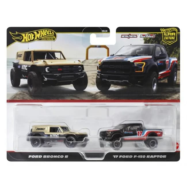 Машины Hot Wheels Car Culture 2шт HBL96 фото 7 Машины Hot Wheels Car Culture 2шт HBL96 фото 7