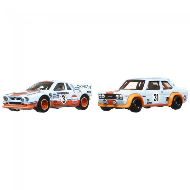 Машины Hot Wheels Car Culture 2шт HBL96 фото 10 Машины Hot Wheels Car Culture 2шт HBL96 фото 10