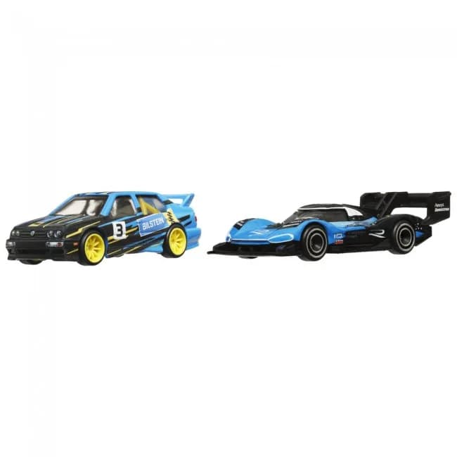 Машины Hot Wheels Car Culture 2шт HBL96 фото 12 Машины Hot Wheels Car Culture 2шт HBL96 фото 12