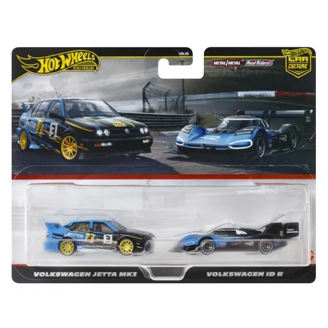 Машины Hot Wheels Car Culture 2шт HBL96 фото 11 Машины Hot Wheels Car Culture 2шт HBL96 фото 11