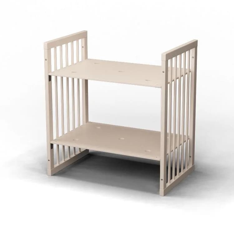 Кровать-трансформер 9в1 IngVart Smart bed 1721015 фото 3