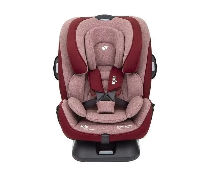 Автокресло Joie Every Stage FX Isofix C1602ADCNB000 фото 3 Автокресло Joie Every Stage FX Isofix C1602ADCNB000 фото 3