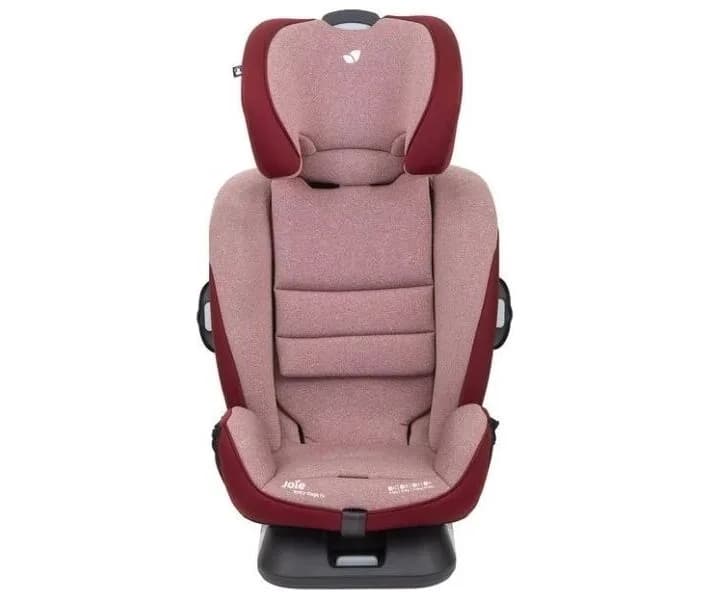 Автокресло Joie Every Stage FX Isofix C1602ADCNB000 фото 2 Автокресло Joie Every Stage FX Isofix C1602ADCNB000 фото 2